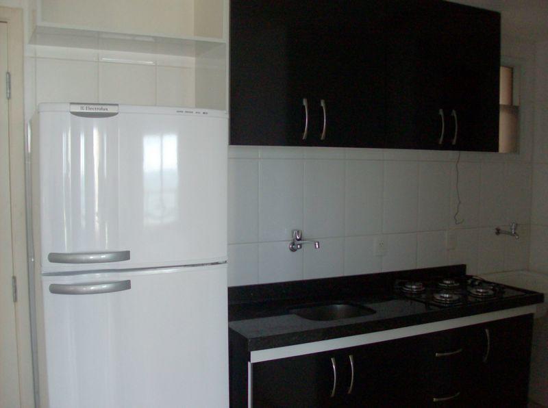 Varandas De Iracema 1102 Διαμέρισμα Φορταλέζα Εξωτερικό φωτογραφία